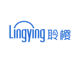 聆樱