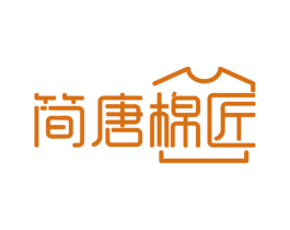 商标效果图