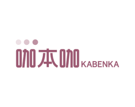 咖本咖