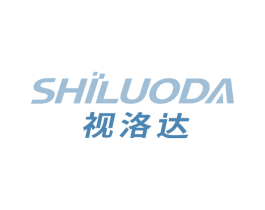 视洛达