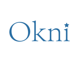 OKNI