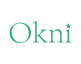 OKNI