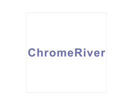 CHROME RIVER
