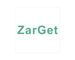 ZARGET
