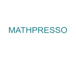 MATHPRESSO