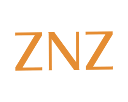ZNZ