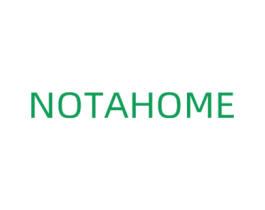 NOTAHOME