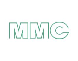 MMC