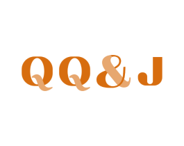 QQ&J