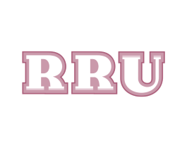 RRU