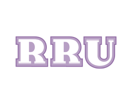 RRU