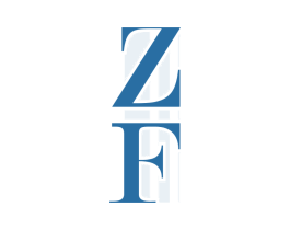 ZF