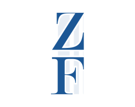 ZF
