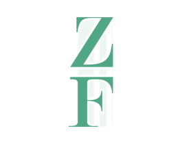 ZF
