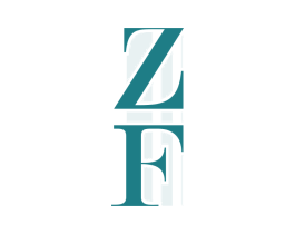 ZF