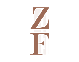 ZF