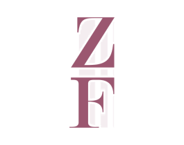ZF