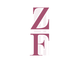 ZF