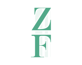 ZF
