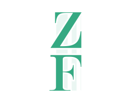 ZF