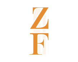 ZF