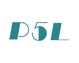 P5L
