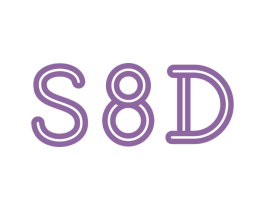 S8D