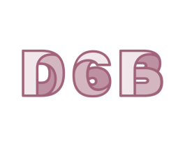 D6B