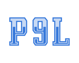 P9L
