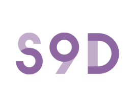 S9D