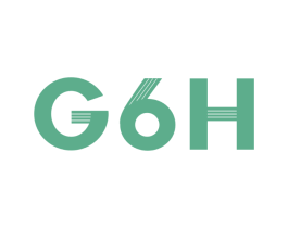 G6H