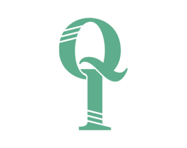 QI