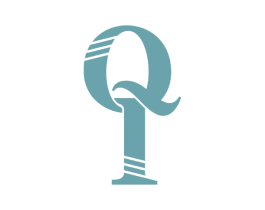 QI