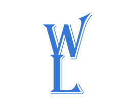 WL