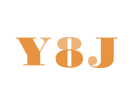 Y8J