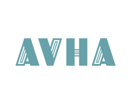 AVHA