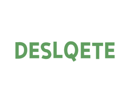 DESLQETE