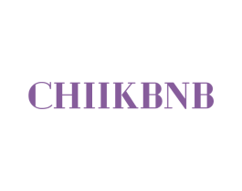 CHIIKBNB