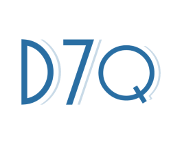 D7Q