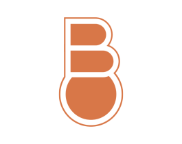 BO