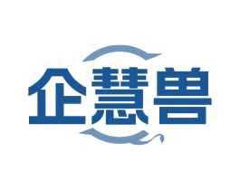 企慧兽