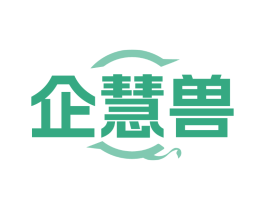 企慧兽