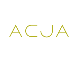 ACJA
