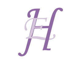 HE