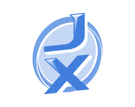 JX