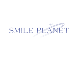 SMILE PLANET