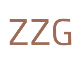 ZZG
