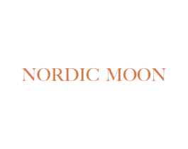 NORDIC MOON