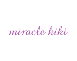 MIRACLE KIKI
