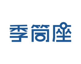 季筒座